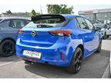 Opel Corsa bei Reisemobile.expert - Abbildung (3 / 15)