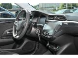 Opel Corsa bei Reisemobile.expert - Abbildung (9 / 15)