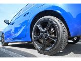 Opel Corsa bei Reisemobile.expert - Abbildung (5 / 15)