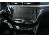 Opel Corsa bei Reisemobile.expert - Abbildung (14 / 15)