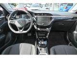 Opel Corsa bei Reisemobile.expert - Abbildung (12 / 15)