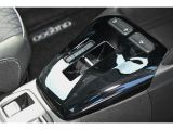 Opel Corsa bei Reisemobile.expert - Abbildung (10 / 15)