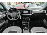 Opel Mokka bei Reisemobile.expert - Abbildung (12 / 15)