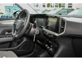 Opel Mokka bei Reisemobile.expert - Abbildung (9 / 15)