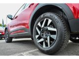 Opel Mokka bei Reisemobile.expert - Abbildung (5 / 15)