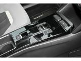 Opel Mokka bei Reisemobile.expert - Abbildung (10 / 15)