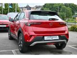 Opel Mokka bei Reisemobile.expert - Abbildung (4 / 15)