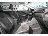 Opel Grandland X bei Reisemobile.expert - Abbildung (7 / 14)