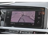 Opel Grandland X bei Reisemobile.expert - Abbildung (12 / 14)