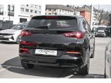 Opel Grandland X bei Reisemobile.expert - Abbildung (3 / 14)