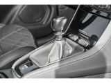 Opel Grandland X bei Reisemobile.expert - Abbildung (10 / 14)