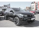 Opel Grandland X bei Reisemobile.expert - Abbildung (2 / 14)
