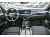 Opel Astra bei Reisemobile.expert - Abbildung (12 / 15)