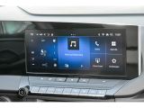Opel Astra bei Reisemobile.expert - Abbildung (14 / 15)