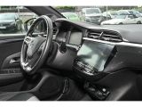 Opel Corsa bei Reisemobile.expert - Abbildung (9 / 15)