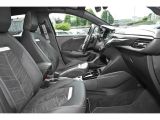 Opel Corsa bei Reisemobile.expert - Abbildung (7 / 15)