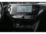 Opel Corsa bei Reisemobile.expert - Abbildung (14 / 15)