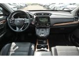 Honda CR-V bei Reisemobile.expert - Abbildung (12 / 15)