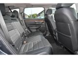 Honda CR-V bei Reisemobile.expert - Abbildung (10 / 15)