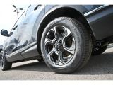 Honda CR-V bei Reisemobile.expert - Abbildung (5 / 15)