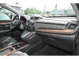 Honda CR-V bei Reisemobile.expert - Abbildung (8 / 15)