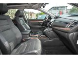 Honda CR-V bei Reisemobile.expert - Abbildung (7 / 15)