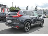 Honda CR-V bei Reisemobile.expert - Abbildung (3 / 15)