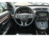 Honda CR-V bei Reisemobile.expert - Abbildung (13 / 15)