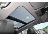 Honda CR-V bei Reisemobile.expert - Abbildung (11 / 15)