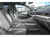 Peugeot 5008 bei Reisemobile.expert - Abbildung (7 / 15)
