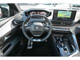 Peugeot 5008 bei Reisemobile.expert - Abbildung (13 / 15)