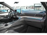 Peugeot 5008 bei Reisemobile.expert - Abbildung (8 / 15)