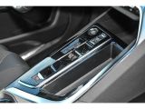 Peugeot 5008 bei Reisemobile.expert - Abbildung (9 / 15)