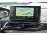 Peugeot 5008 bei Reisemobile.expert - Abbildung (14 / 15)