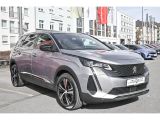 Peugeot 5008 bei Reisemobile.expert - Abbildung (2 / 15)