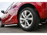 Opel Corsa bei Reisemobile.expert - Abbildung (5 / 15)