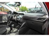 Opel Corsa bei Reisemobile.expert - Abbildung (8 / 15)