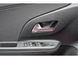 Opel Corsa bei Reisemobile.expert - Abbildung (15 / 15)