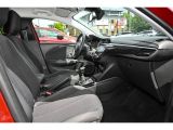 Opel Corsa bei Reisemobile.expert - Abbildung (7 / 15)