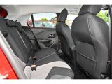 Opel Corsa bei Reisemobile.expert - Abbildung (11 / 15)