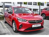 Opel Corsa bei Reisemobile.expert - Abbildung (2 / 15)