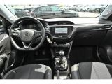 Opel Corsa bei Reisemobile.expert - Abbildung (12 / 15)