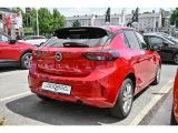 Opel Corsa bei Reisemobile.expert - Abbildung (3 / 15)