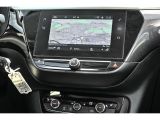 Opel Corsa bei Reisemobile.expert - Abbildung (14 / 15)