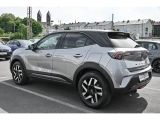 Opel Mokka bei Reisemobile.expert - Abbildung (4 / 15)