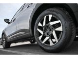 Opel Mokka bei Reisemobile.expert - Abbildung (5 / 15)