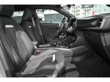 Opel Mokka bei Reisemobile.expert - Abbildung (7 / 15)