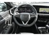 Opel Mokka bei Reisemobile.expert - Abbildung (13 / 15)