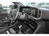 Opel Mokka bei Reisemobile.expert - Abbildung (9 / 15)