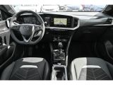 Opel Mokka bei Reisemobile.expert - Abbildung (12 / 15)